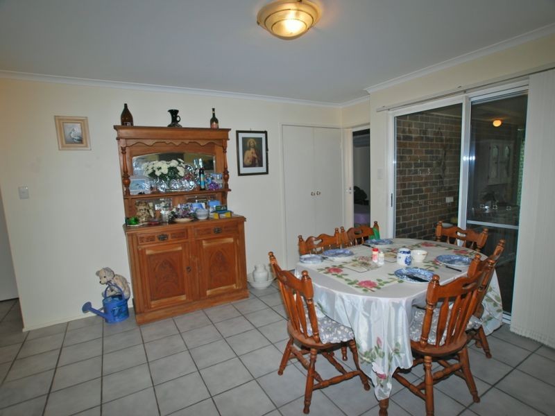 50 Griffith Av, Tewantin QLD 4565