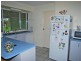 50 Griffith Av, Tewantin QLD 4565