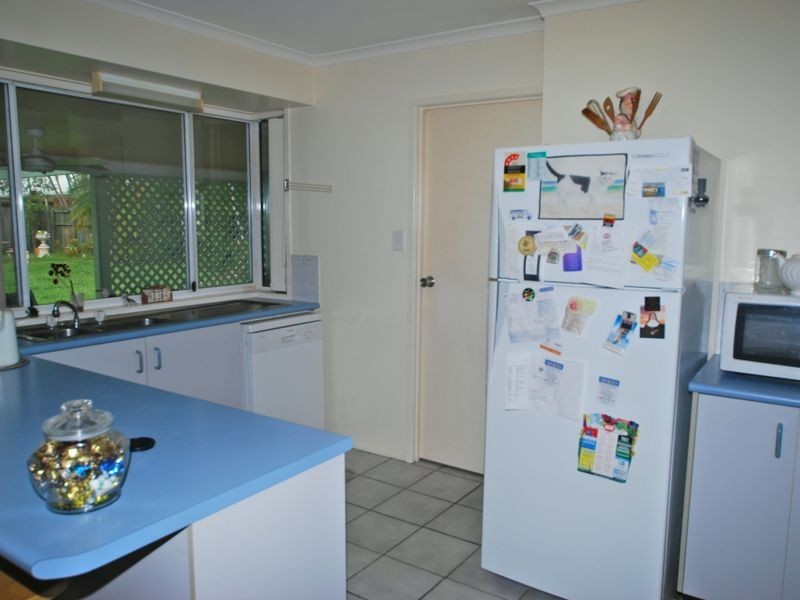 50 Griffith Av, Tewantin QLD 4565