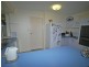 50 Griffith Av, Tewantin QLD 4565