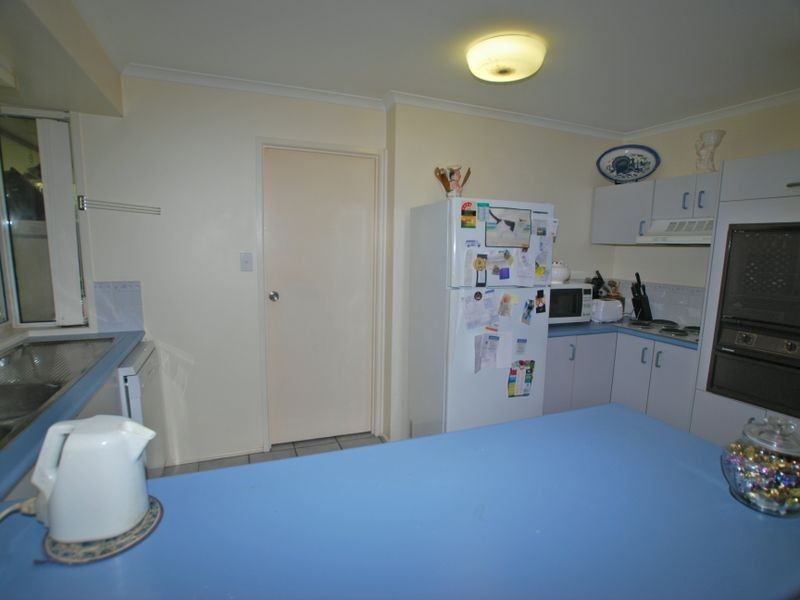 50 Griffith Av, Tewantin QLD 4565