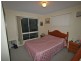 50 Griffith Av, Tewantin QLD 4565