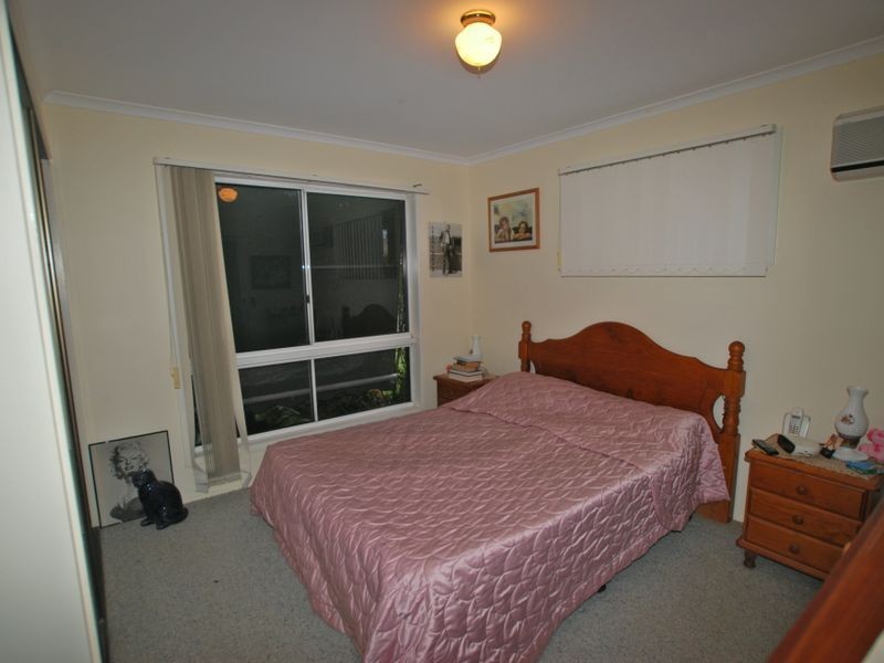 50 Griffith Av, Tewantin QLD 4565