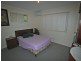 50 Griffith Av, Tewantin QLD 4565