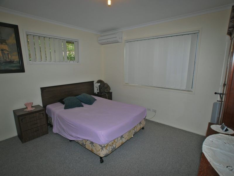 50 Griffith Av, Tewantin QLD 4565