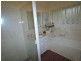 50 Griffith Av, Tewantin QLD 4565