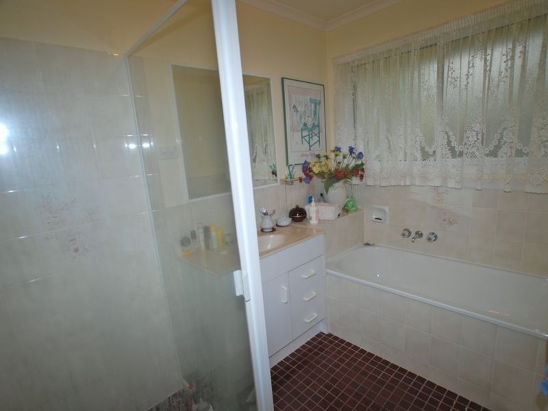 50 Griffith Av, Tewantin QLD 4565