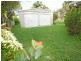 50 Griffith Av, Tewantin QLD 4565