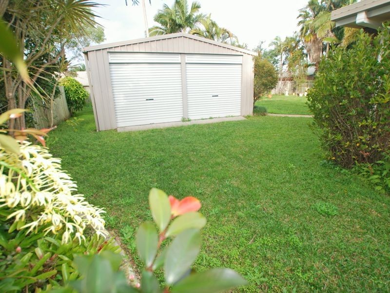 50 Griffith Av, Tewantin QLD 4565