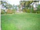 50 Griffith Av, Tewantin QLD 4565