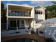 15 Nairana Rest, Noosa Heads QLD 4567