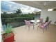 15 Nairana Rest, Noosa Heads QLD 4567