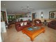 15 Nairana Rest, Noosa Heads QLD 4567