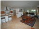 15 Nairana Rest, Noosa Heads QLD 4567