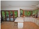 15 Nairana Rest, Noosa Heads QLD 4567
