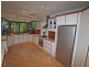15 Nairana Rest, Noosa Heads QLD 4567