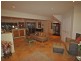 15 Nairana Rest, Noosa Heads QLD 4567