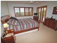 15 Nairana Rest, Noosa Heads QLD 4567