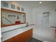 15 Nairana Rest, Noosa Heads QLD 4567