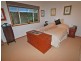 15 Nairana Rest, Noosa Heads QLD 4567