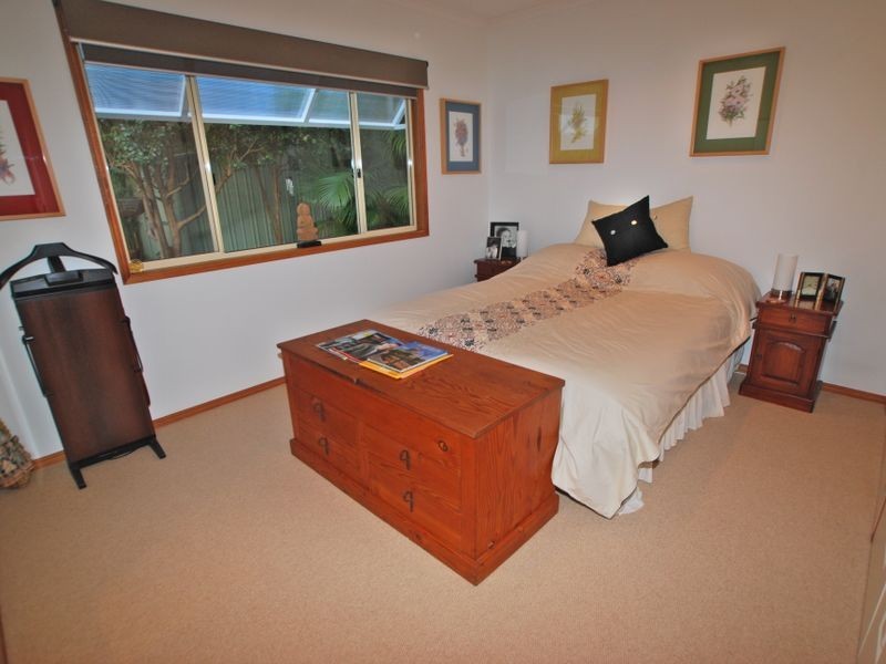 15 Nairana Rest, Noosa Heads QLD 4567