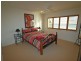 15 Nairana Rest, Noosa Heads QLD 4567