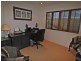 15 Nairana Rest, Noosa Heads QLD 4567