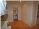 15 Nairana Rest, Noosa Heads QLD 4567