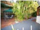 15 Nairana Rest, Noosa Heads QLD 4567