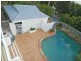 15 Nairana Rest, Noosa Heads QLD 4567
