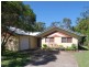 121 Outlook Dr, Tewantin QLD 4565
