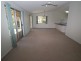 121 Outlook Dr, Tewantin QLD 4565