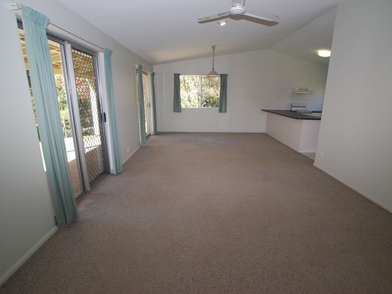 121 Outlook Dr, Tewantin QLD 4565