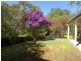121 Outlook Dr, Tewantin QLD 4565