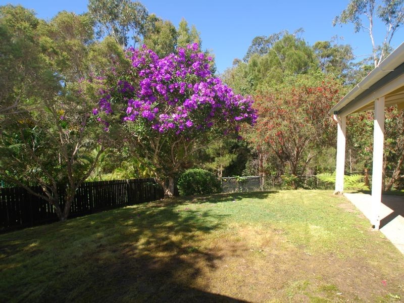 121 Outlook Dr, Tewantin QLD 4565