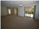 121 Outlook Dr, Tewantin QLD 4565