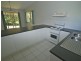 121 Outlook Dr, Tewantin QLD 4565