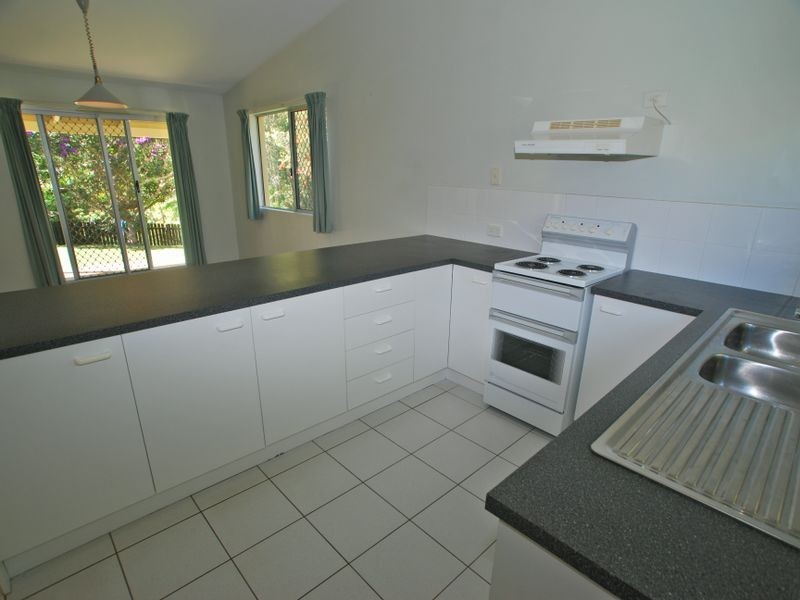 121 Outlook Dr, Tewantin QLD 4565