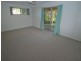 121 Outlook Dr, Tewantin QLD 4565
