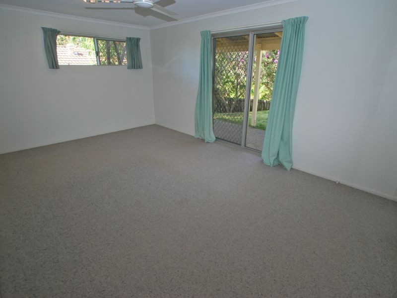 121 Outlook Dr, Tewantin QLD 4565
