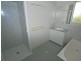 121 Outlook Dr, Tewantin QLD 4565