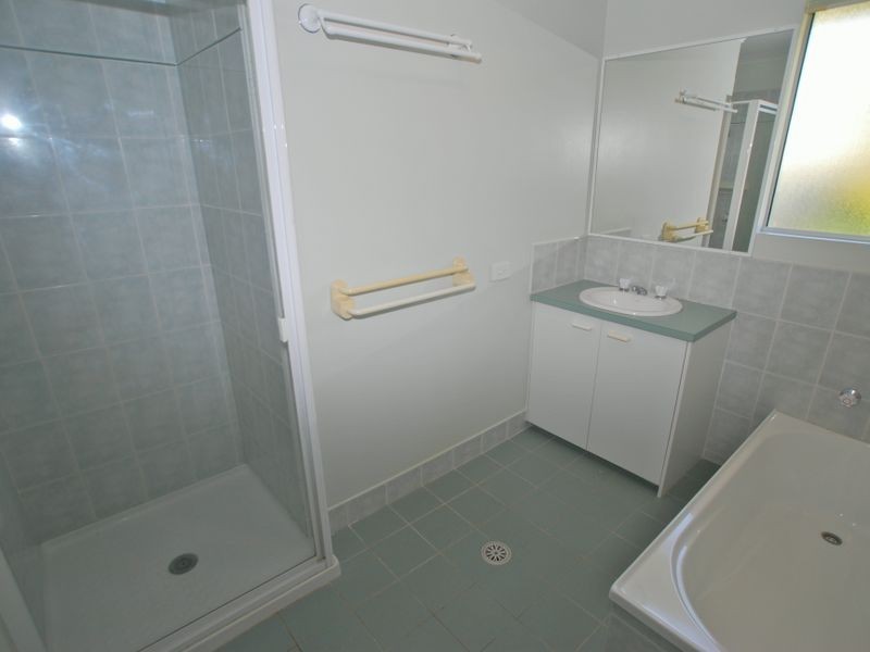 121 Outlook Dr, Tewantin QLD 4565