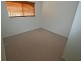 121 Outlook Dr, Tewantin QLD 4565