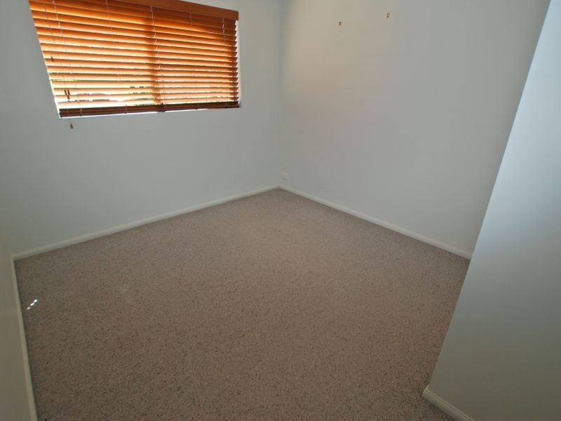 121 Outlook Dr, Tewantin QLD 4565