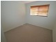 121 Outlook Dr, Tewantin QLD 4565