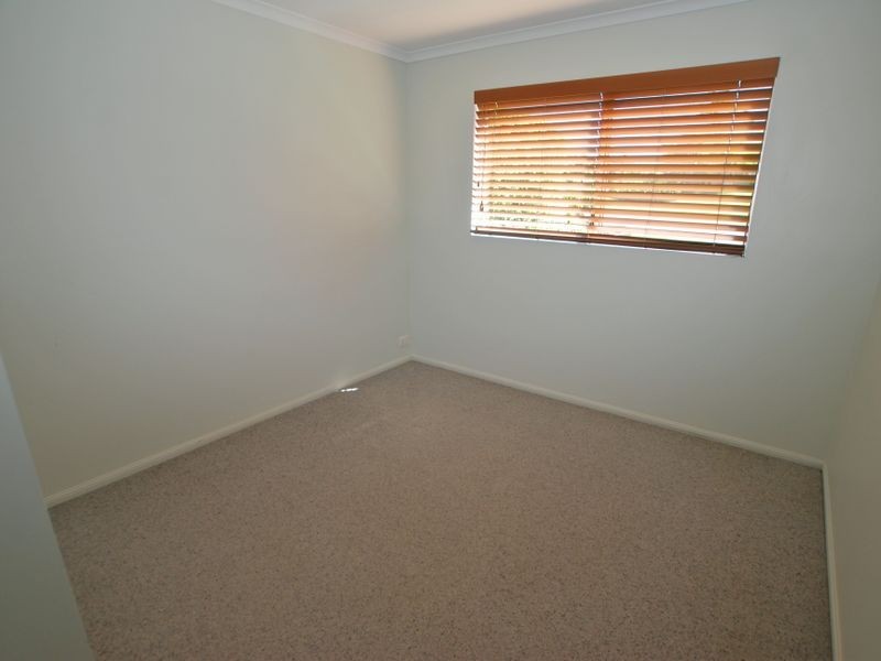 121 Outlook Dr, Tewantin QLD 4565