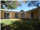 121 Outlook Dr, Tewantin QLD 4565