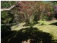 121 Outlook Dr, Tewantin QLD 4565