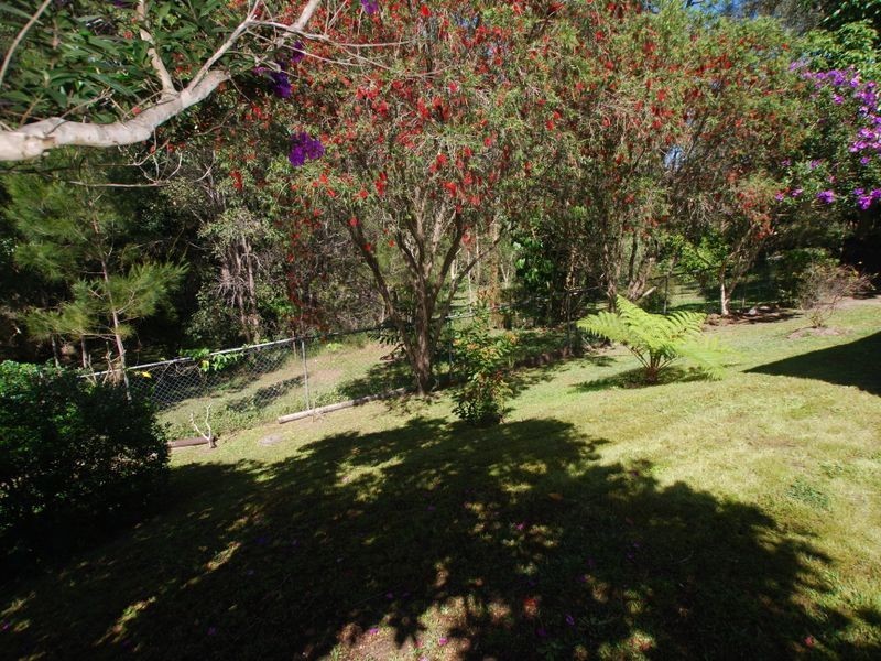 121 Outlook Dr, Tewantin QLD 4565