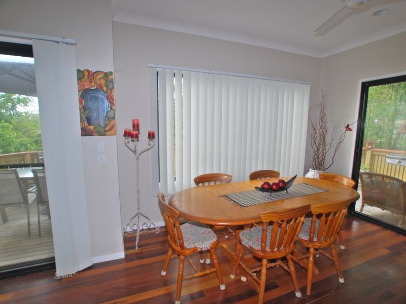 Noosa Heads QLD 4567